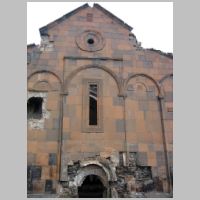 Ani Katedral,  Citrat from tr, (Wikipedia).jpg